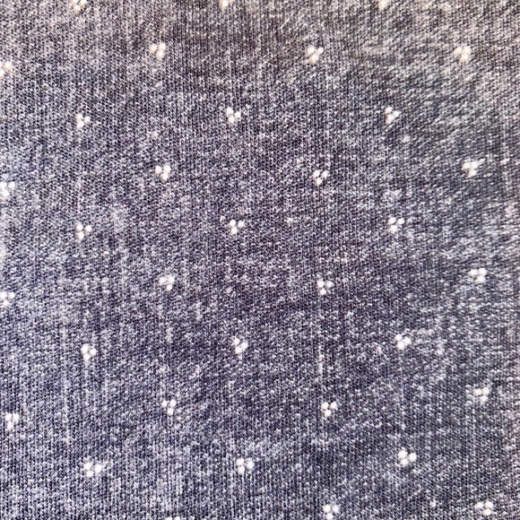 Men’s Ted Baker T-Shirt - Picture 3 of 3